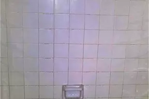 607 N 20th St, Killeen, TX 76541 - Photo 10