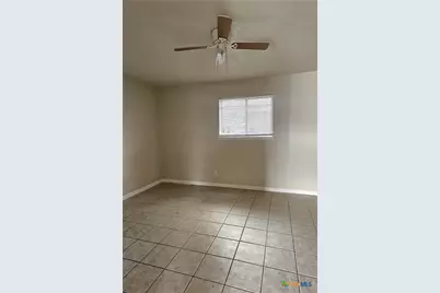 607 N 20th Street #103, Killeen, TX 76541 - Photo 6