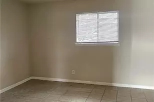 607 N 20th St, Killeen, TX 76541 - Photo 6