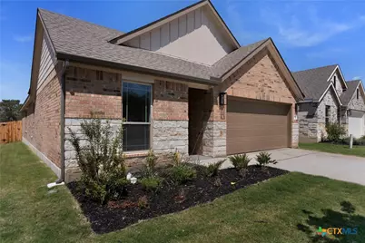 939 Creek Bed Drive, New Braunfels, TX 78130 - Photo 2