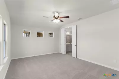 939 Creek Bed Drive, New Braunfels, TX 78130 - Photo 12