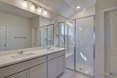 939 Creek Bed Drive, New Braunfels, TX 78130 - Photo 4