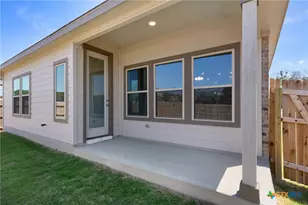 939 Creek Bed Dr, New Braunfels, TX 78130 - Photo 20