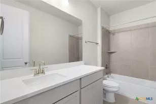 939 Creek Bed Dr, New Braunfels, TX 78130 - Photo 18