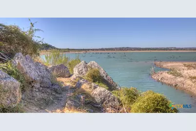 901 Glenn Drive, Canyon Lake, TX 78133 - Photo 26