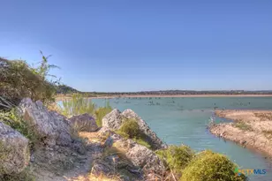 901 Glenn Dr, Canyon Lake, TX 78133 - Photo 26