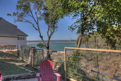 901 Glenn Drive, Canyon Lake, TX 78133 - Photo 22
