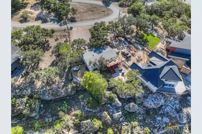 901 Glenn Drive, Canyon Lake, TX 78133 - Photo 28