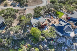 901 Glenn Dr, Canyon Lake, TX 78133 - Photo 28