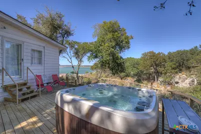 901 Glenn Drive, Canyon Lake, TX 78133 - Photo 24