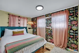 901 Glenn Dr, Canyon Lake, TX 78133 - Photo 14