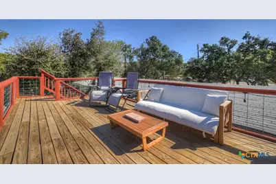 901 Glenn Drive, Canyon Lake, TX 78133 - Photo 16