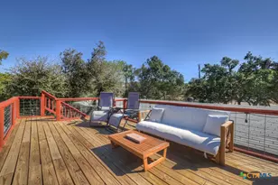 901 Glenn Dr, Canyon Lake, TX 78133 - Photo 16