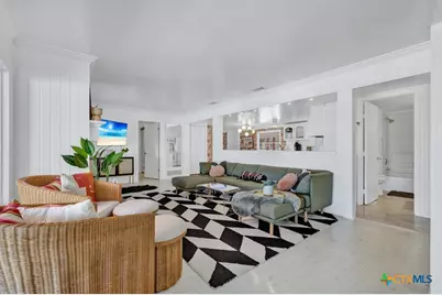 901 Glenn Drive, Canyon Lake, TX 78133 - Photo 6