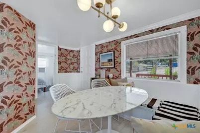 901 Glenn Drive, Canyon Lake, TX 78133 - Photo 4