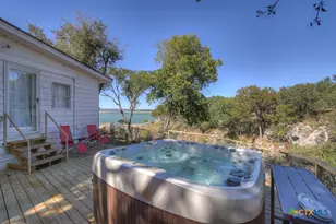 901 Glenn Dr, Canyon Lake, TX 78133 - Photo 24