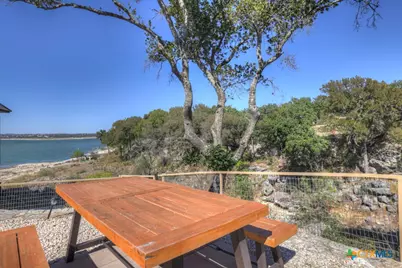 901 Glenn Drive, Canyon Lake, TX 78133 - Photo 20