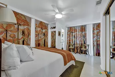 901 Glenn Drive, Canyon Lake, TX 78133 - Photo 10