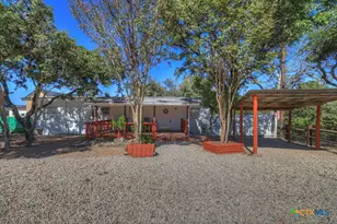 901 Glenn Dr, Canyon Lake, TX 78133 - Photo 30