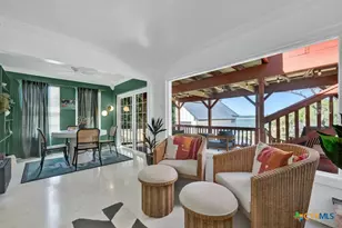 901 Glenn Dr, Canyon Lake, TX 78133 - Photo 8