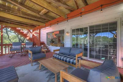 901 Glenn Drive, Canyon Lake, TX 78133 - Photo 18