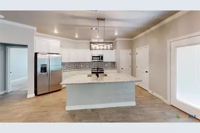 3826 Leming Court, Temple, TX 76504 - Photo 20
