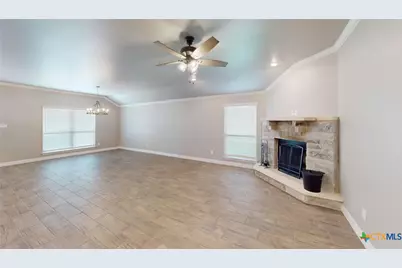 3826 Leming Court, Temple, TX 76504 - Photo 24