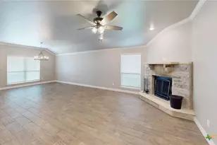 3826 Leming Ct, Temple, TX 76504 - Photo 24