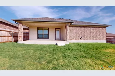 3826 Leming Court, Temple, TX 76504 - Photo 20
