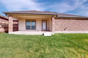 3826 Leming Ct, Temple, TX 76504 - Photo 20