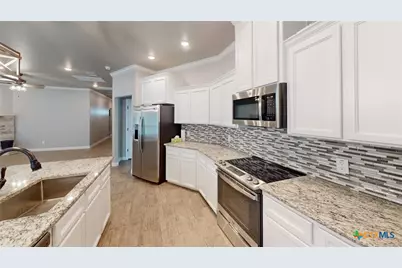 3826 Leming Court, Temple, TX 76504 - Photo 18