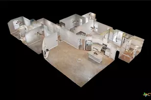 3826 Leming Ct, Temple, TX 76504 - Photo 26