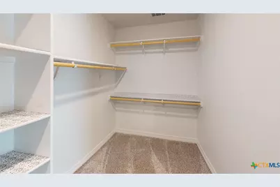 3826 Leming Court, Temple, TX 76504 - Photo 14