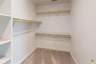 3826 Leming Ct, Temple, TX 76504 - Photo 14