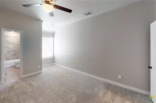 3826 Leming Ct, Temple, TX 76504 - Photo 4