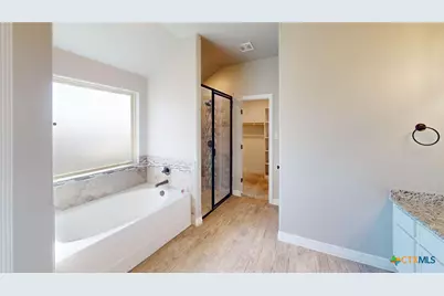 3826 Leming Court, Temple, TX 76504 - Photo 10