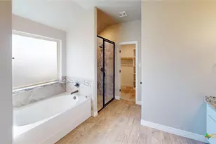 3826 Leming Ct, Temple, TX 76504 - Photo 10