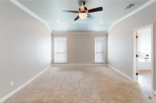 3826 Leming Ct, Temple, TX 76504 - Photo 8