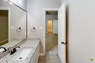 3826 Leming Ct, Temple, TX 76504 - Photo 6