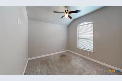 3826 Leming Court, Temple, TX 76504 - Photo 16
