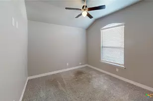 3826 Leming Ct, Temple, TX 76504 - Photo 16