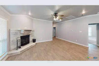 3826 Leming Court, Temple, TX 76504 - Photo 18