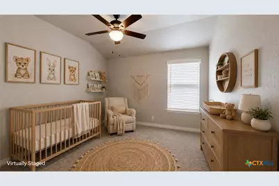 3826 Leming Court, Temple, TX 76504 - Photo 14