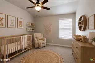 3826 Leming Ct, Temple, TX 76504 - Photo 14