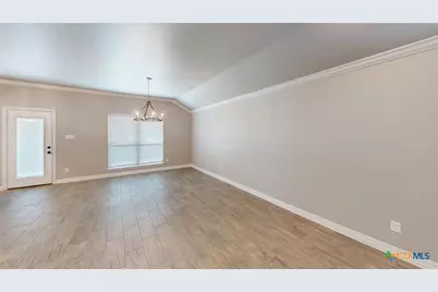 3826 Leming Court, Temple, TX 76504 - Photo 22