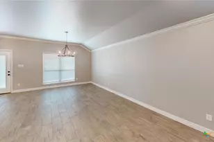 3826 Leming Ct, Temple, TX 76504 - Photo 22