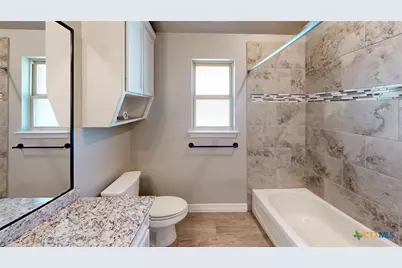 3826 Leming Court, Temple, TX 76504 - Photo 6
