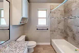 3826 Leming Ct, Temple, TX 76504 - Photo 6