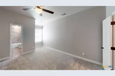 3826 Leming Court, Temple, TX 76504 - Photo 4