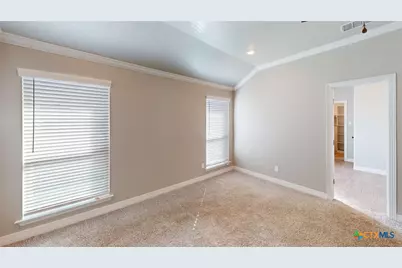 3826 Leming Court, Temple, TX 76504 - Photo 8